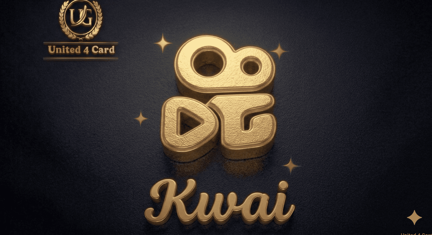 ✨خدمات كواي✨
