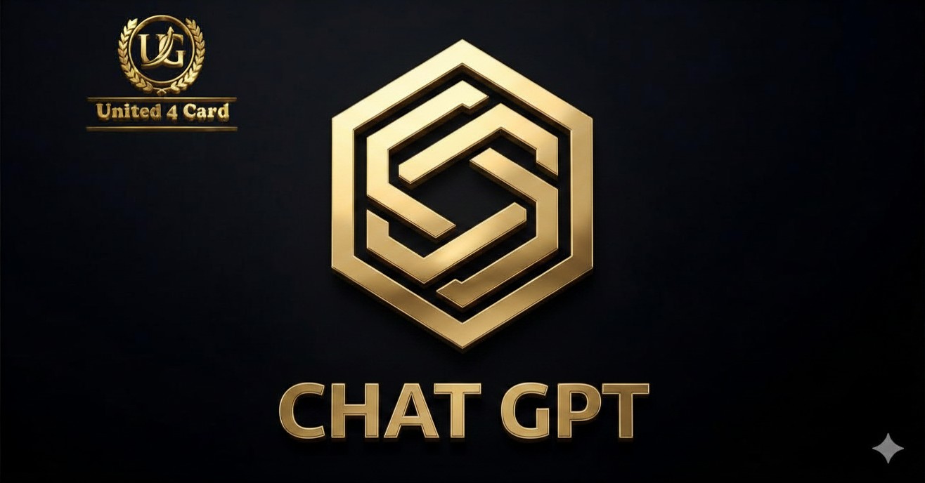 ✨Chat GPT✨