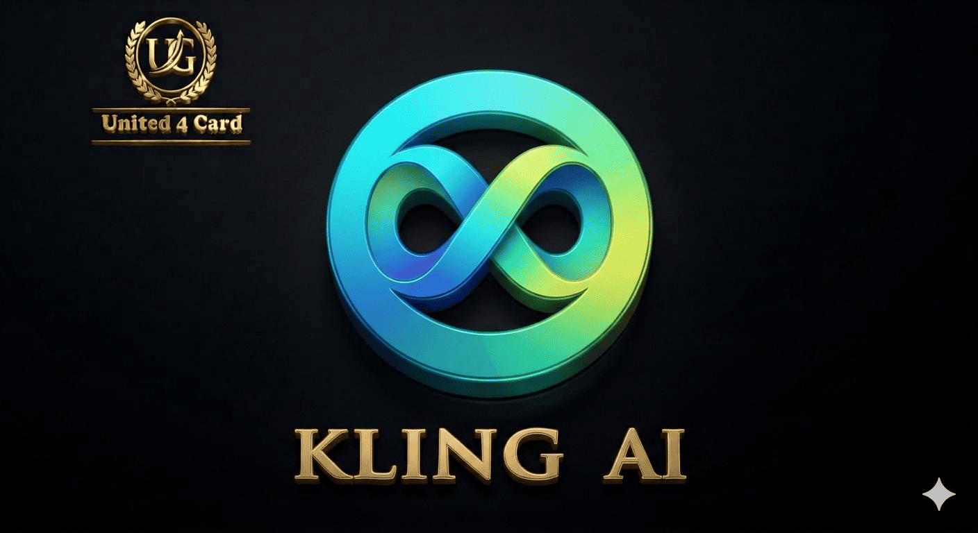 ✨Kling AI✨