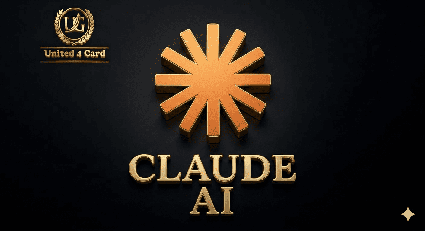 ✨Claude AI✨