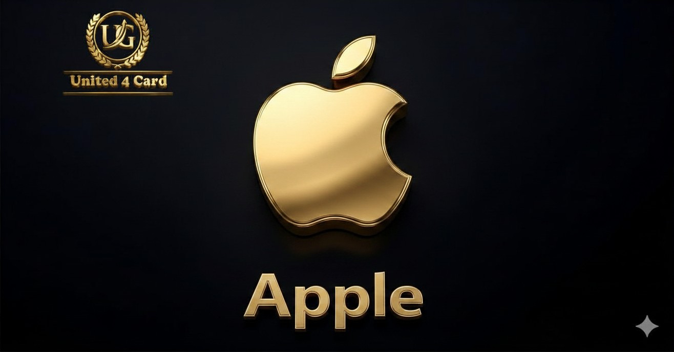 ✨ Apple✨