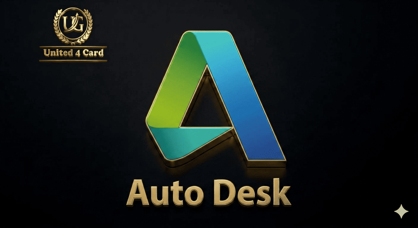 ✨Autodesk✨