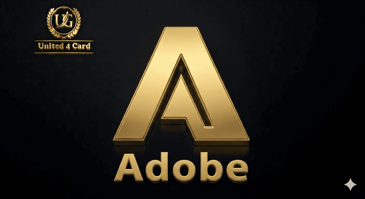 ✨Adobe✨