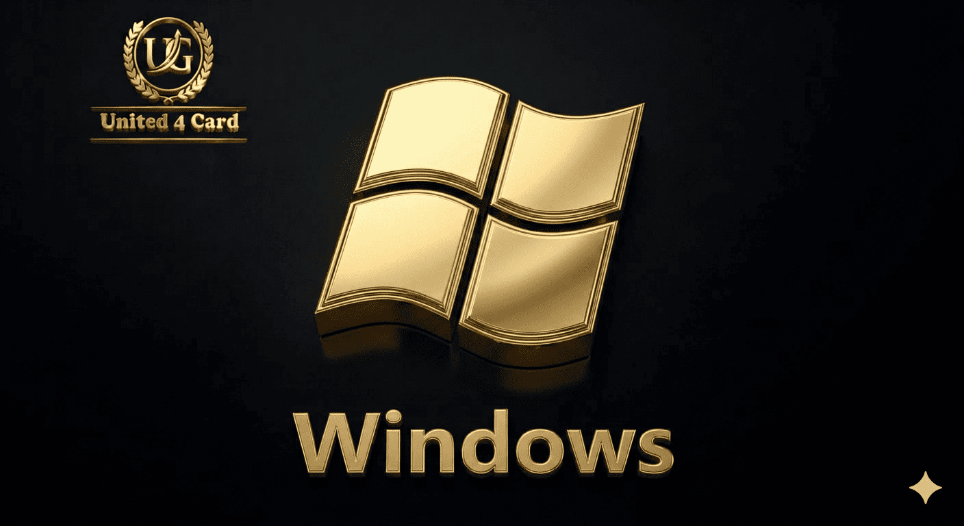 ✨Windows ✨