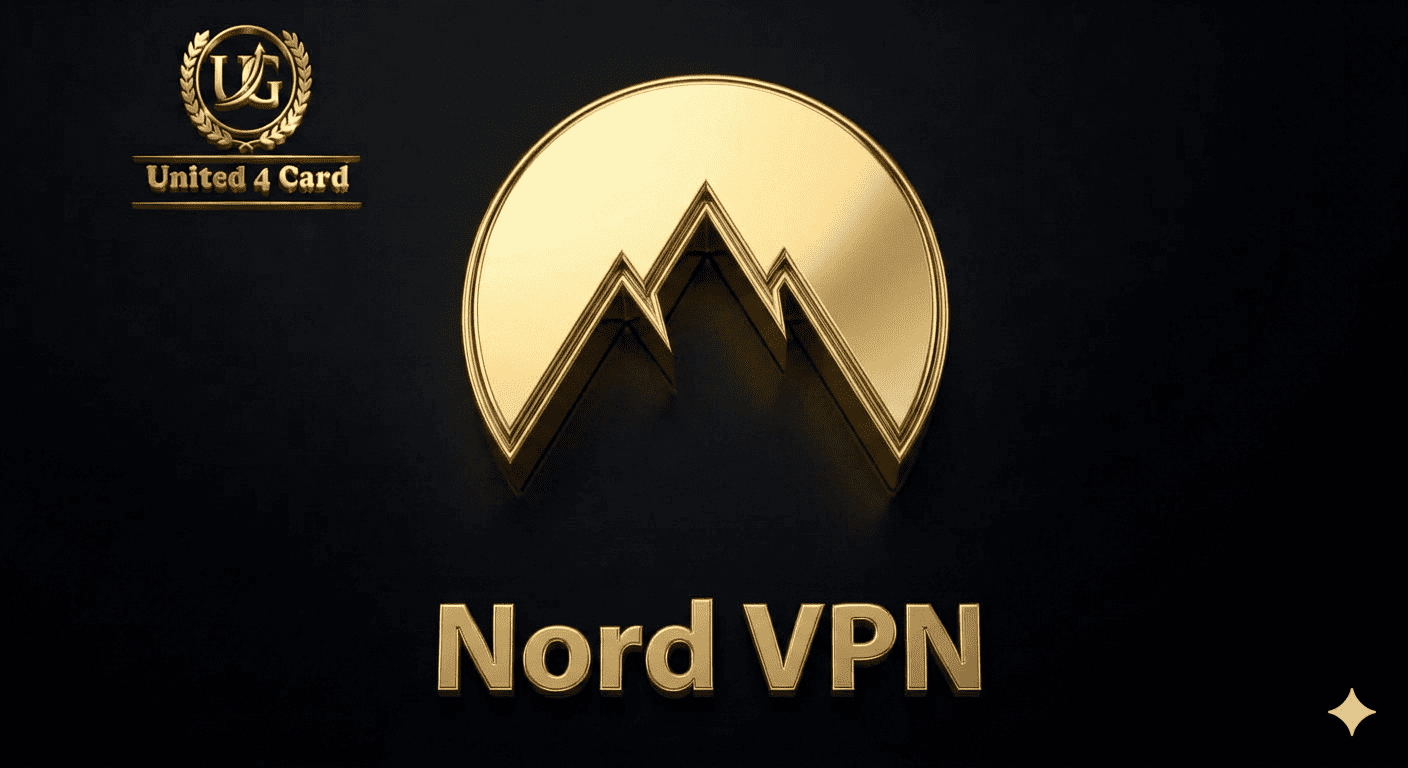 ✨NordVPN✨