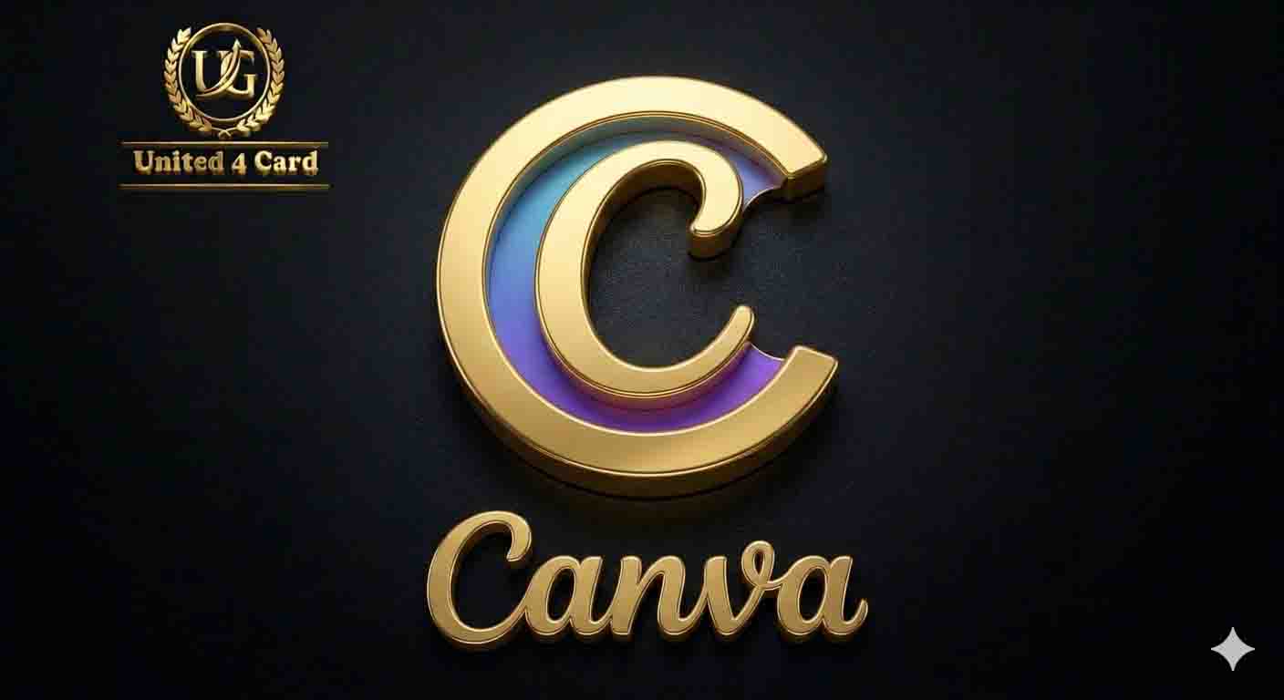 ✨Canva✨