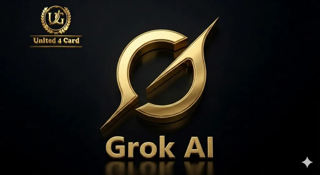 ✨Grok AI✨