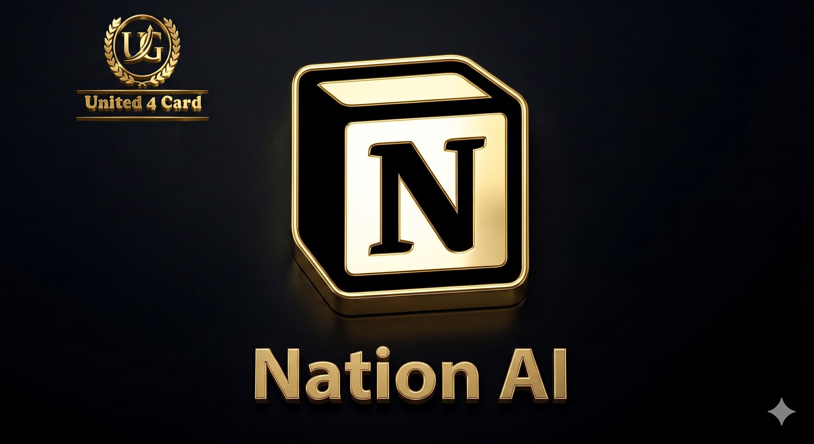 ✨Notion AI✨